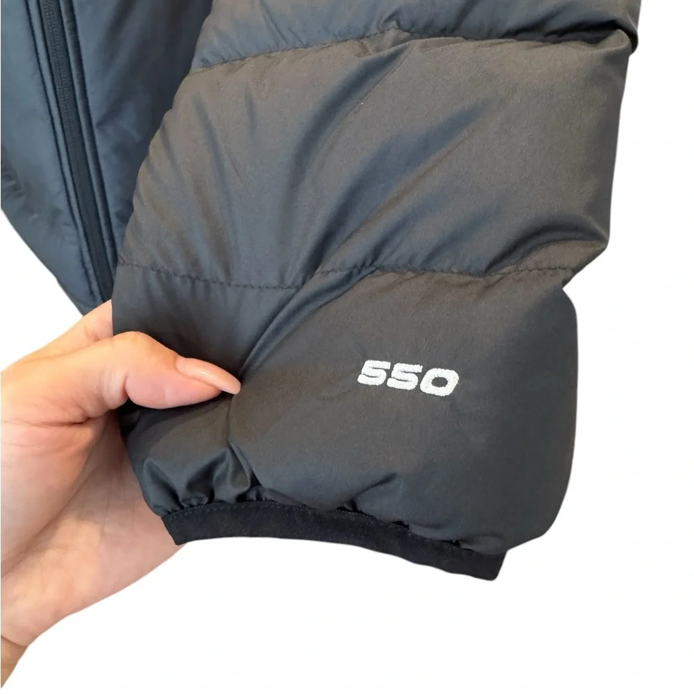 The North Face like new